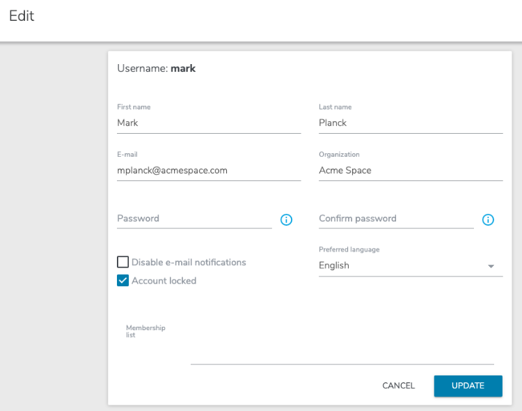 sites-lock-user.png