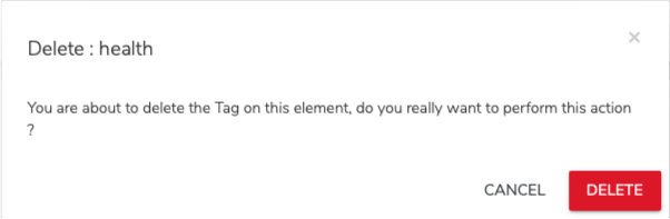 tag-delete-confirm.png