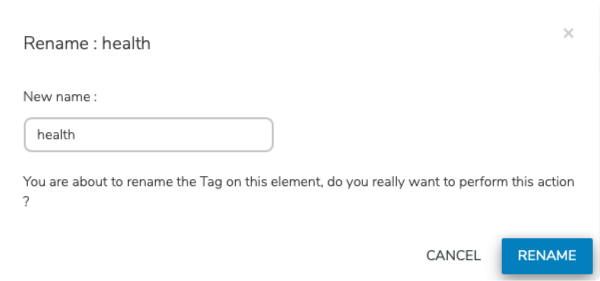 tag-rename-input.png