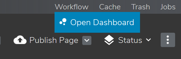 dashboard.png