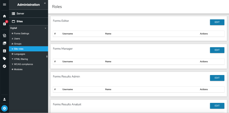 forms-site-roles.png