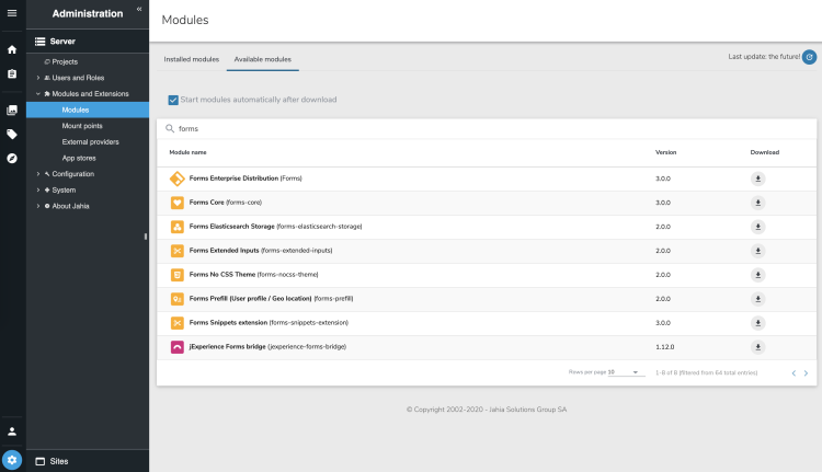 forms-module-search.png