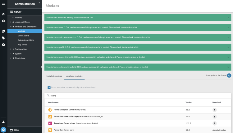 forms-modules-deployed.png