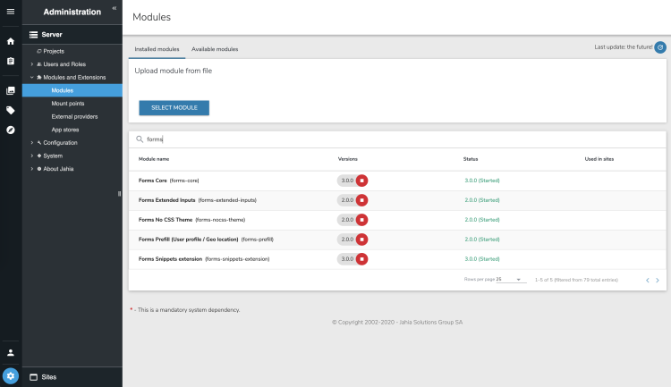 forms-modules-installed.png