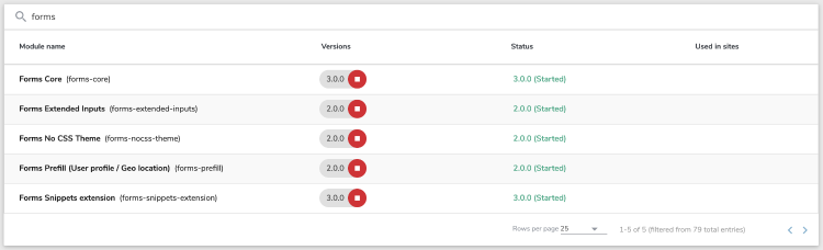 forms-modules-list.png