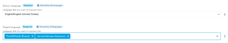 gl-source-and-target-languages.png