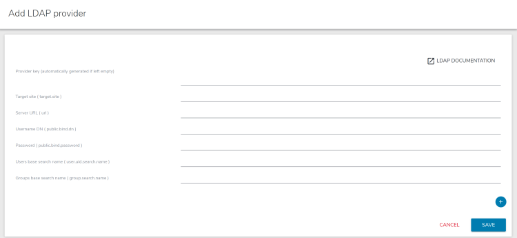 AddLDAPServer.png
