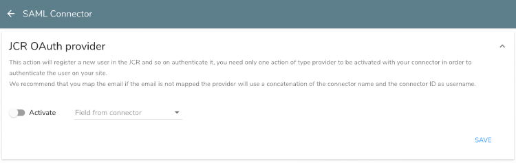 saml2-mapping_01.png