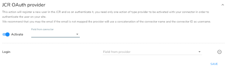 saml2-mapping_02.png