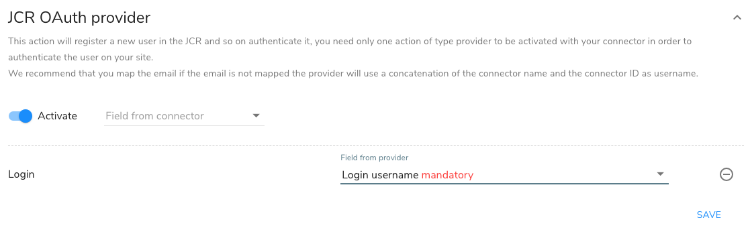 saml2-mapping_03.png
