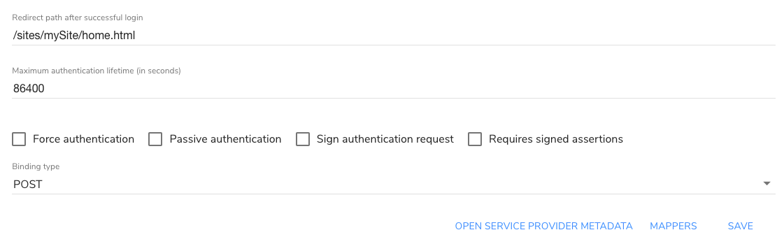 saml2-open-mappers.png