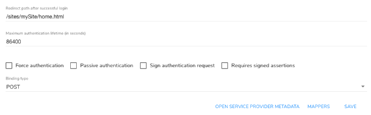 saml2-open-mappers.png