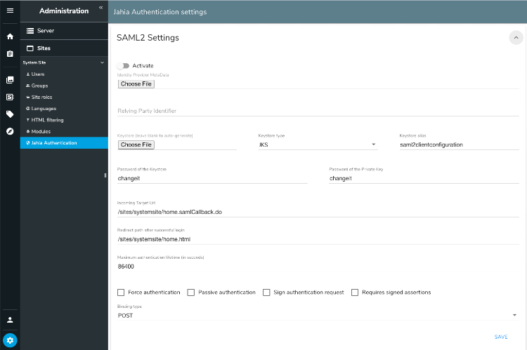 saml2-settings.png