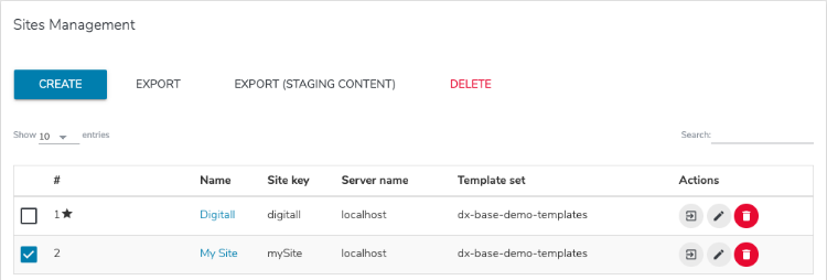 admin-server-delete.png