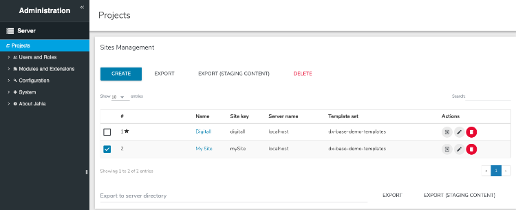 admin-server-export-projects.png