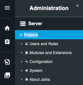 admin-server-projects.png