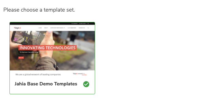 admin-server-template.png