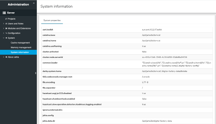 admin-system-information.png