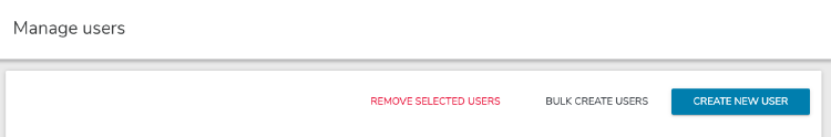 bulk-import-users-01.png