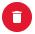 delete-icon.png