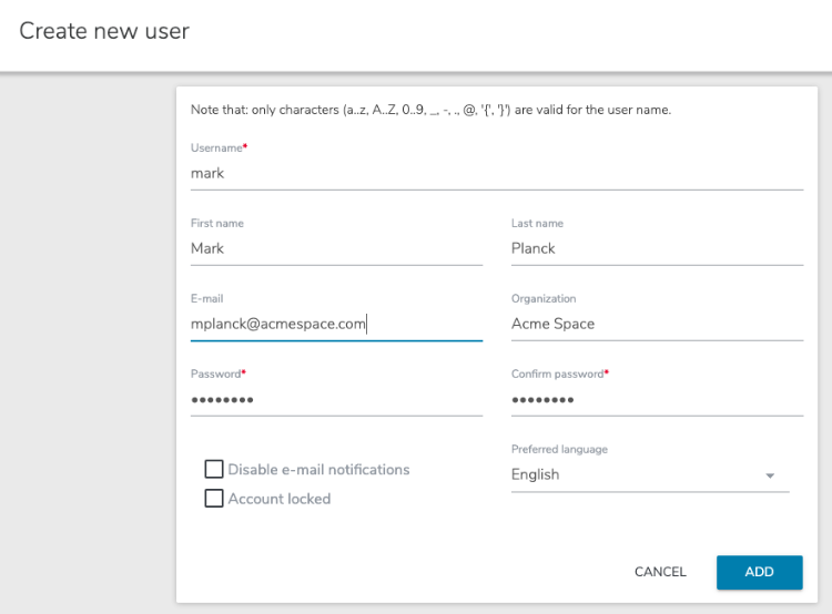 site-create-new-user.png