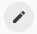 user-edit-button.png