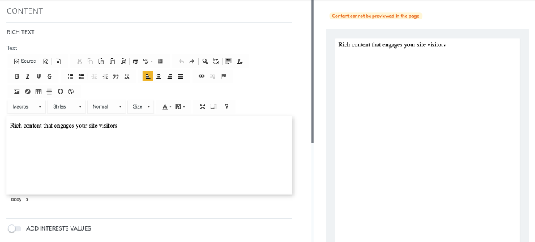content-editor-preview.png