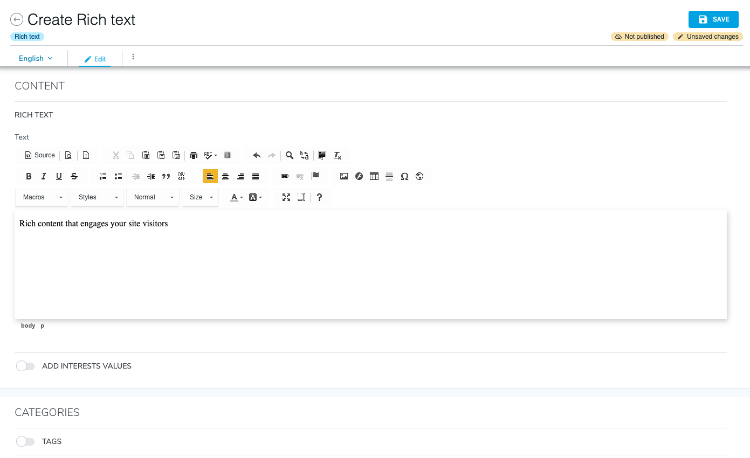 content-editor-rich-text.png