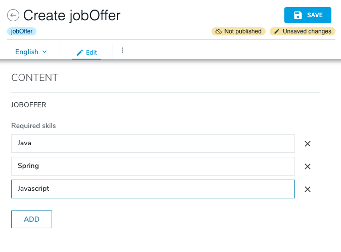 Content-Editor-helper-2.png