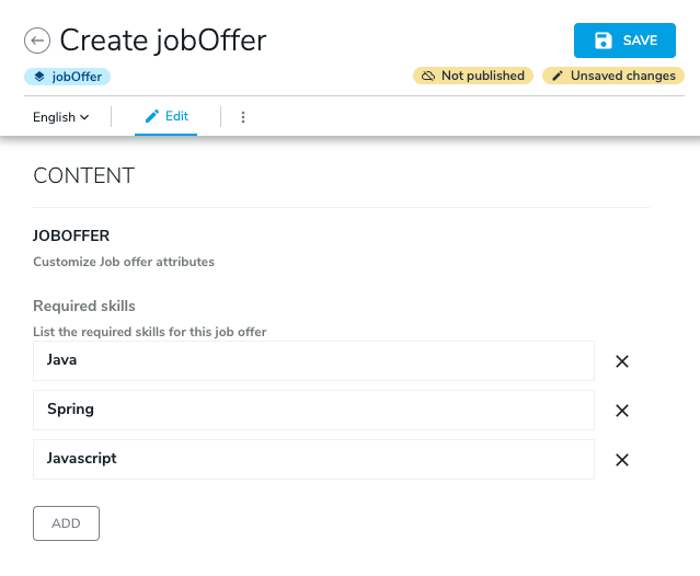 Content-Editor-helper-3.png