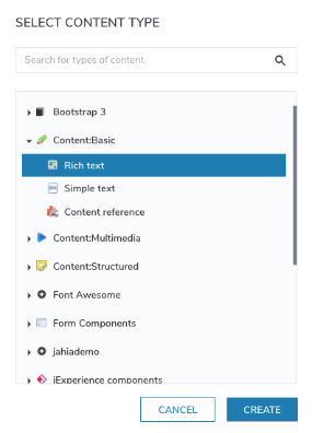 Content-Editor-selecting-content-type.png