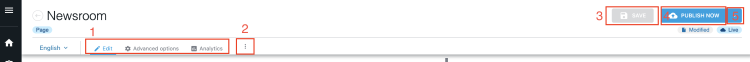 Content-editor actions .png