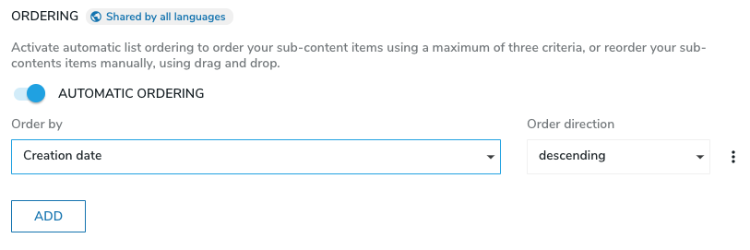 automaticOrder.png