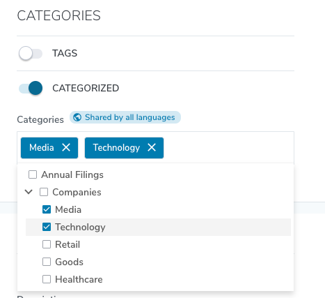 category-2.png