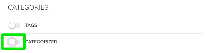 ce-activate-categories.png