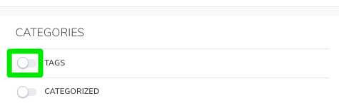 ce-activate-tags.png