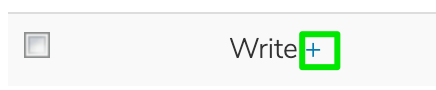ce-permissions-expand-write.png