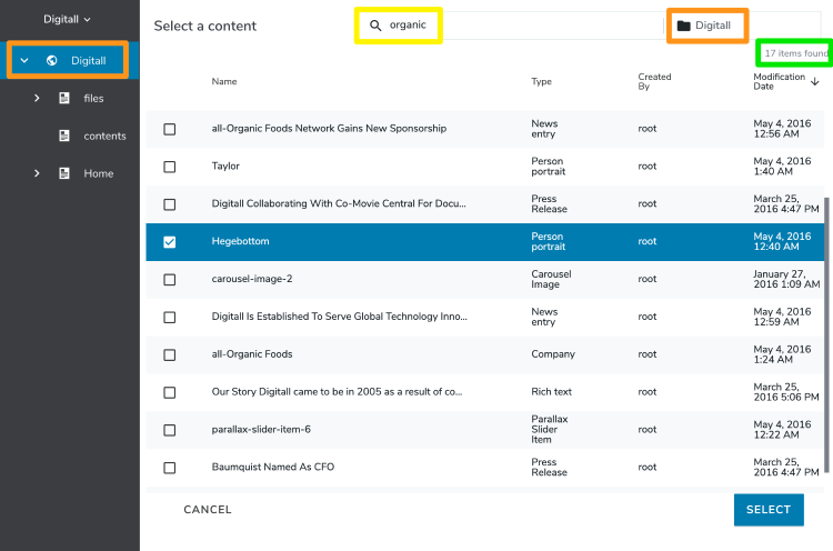 ce-picker-content-search-organic-3.png