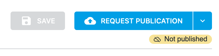 ce-request-unpublication.png
