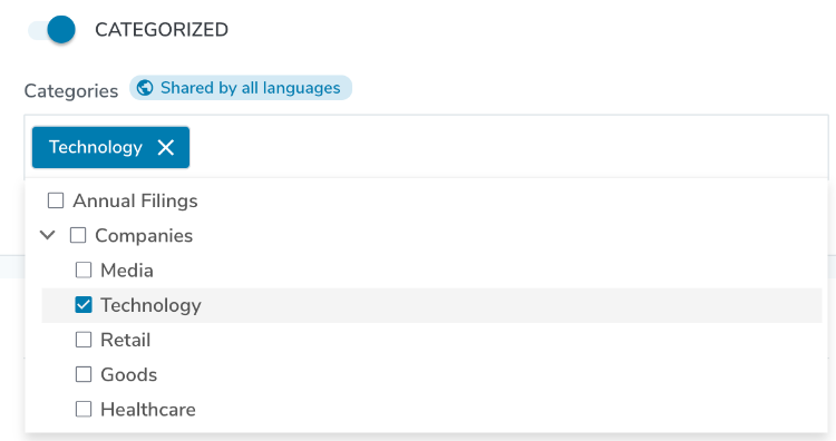 ce-select-categories.png