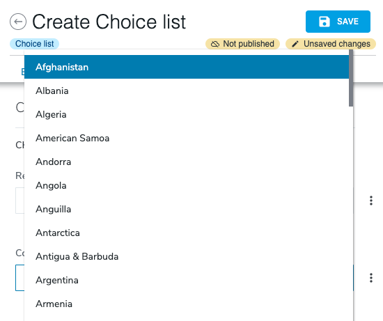 choicelist-3.png