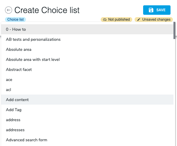 choicelist-4.png