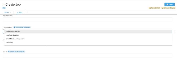 choicelist-advanced-initializer.png