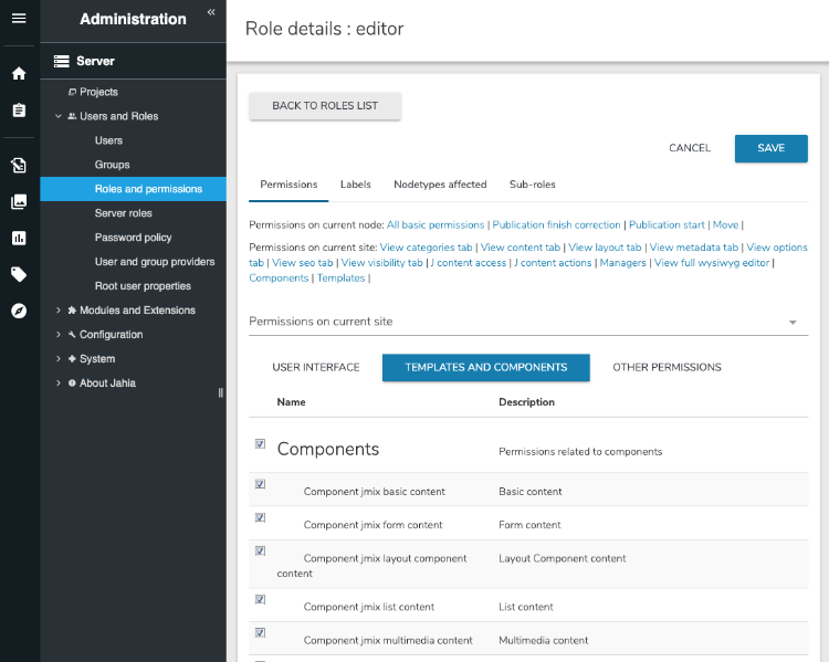 component-permissions.png