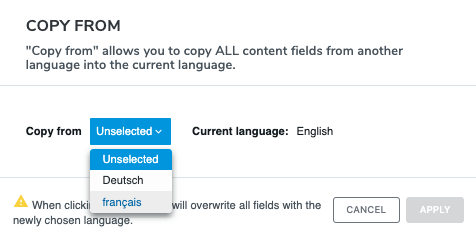 copy-from-dialog-select-language-to-copy.png