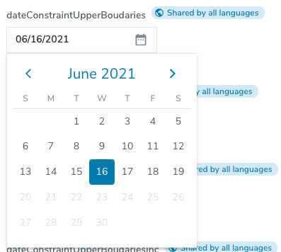 date-picker-1.png