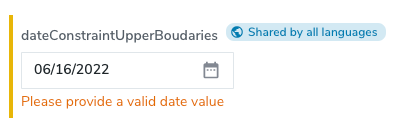 date-picker-2.png