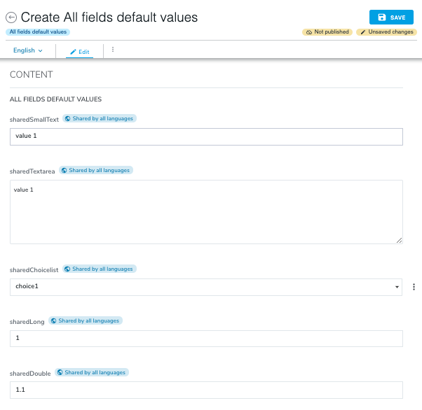 default-values-1.png