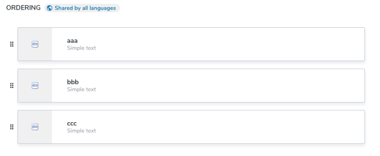 manualOrder.png