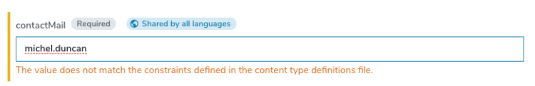 regexp-valdiation-error.png
